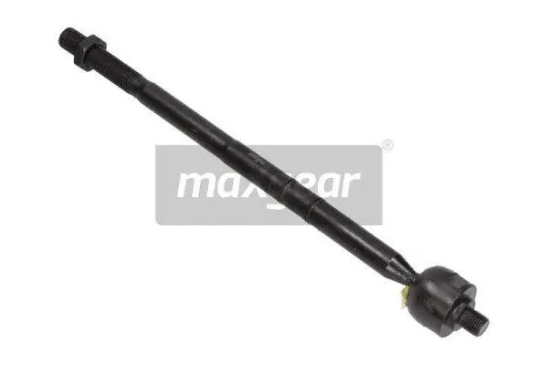 Vidinė vairo traukė MAXGEAR 69-0288