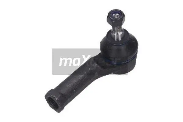 Traukės antgalis MAXGEAR 69-0289