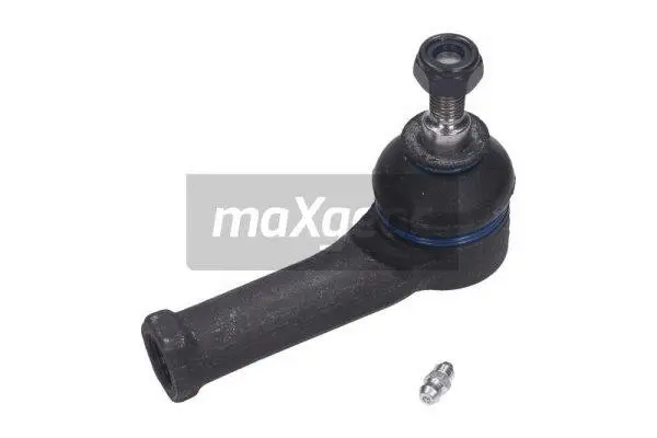 Traukės antgalis MAXGEAR 69-0290