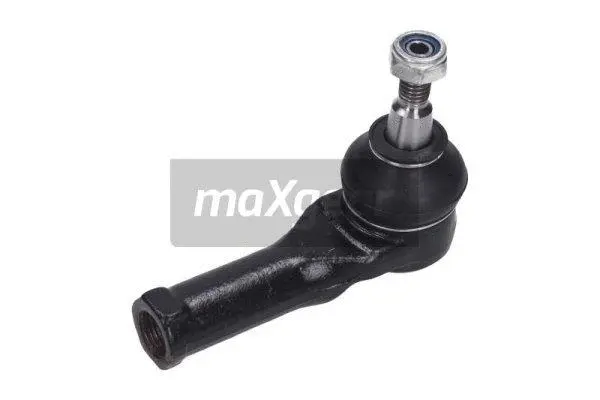 Traukės antgalis MAXGEAR 69-0291