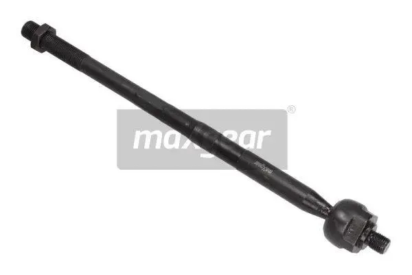 Vidinė vairo traukė MAXGEAR 69-0292