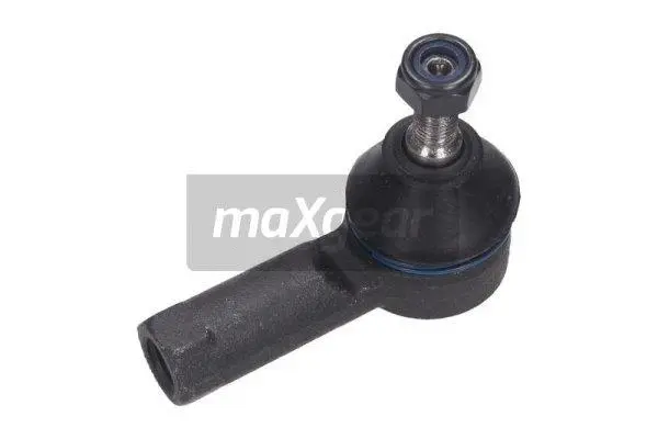 Traukės antgalis MAXGEAR 69-0293