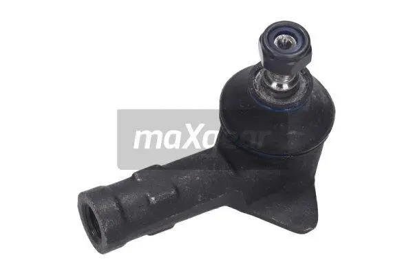 Traukės antgalis MAXGEAR 69-0294