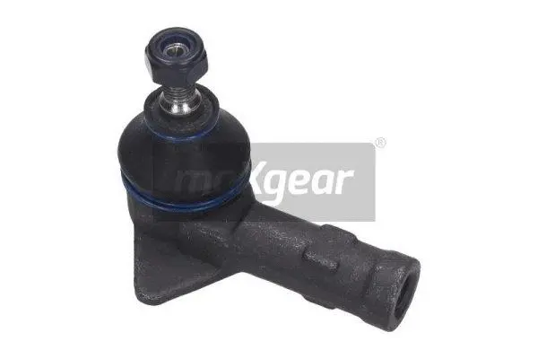 Traukės antgalis MAXGEAR 69-0295
