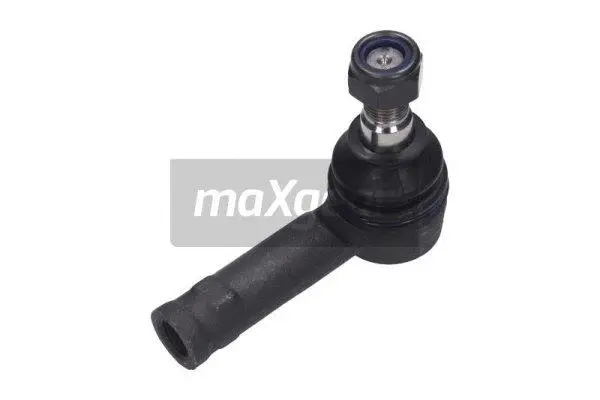 Traukės antgalis MAXGEAR 69-0296