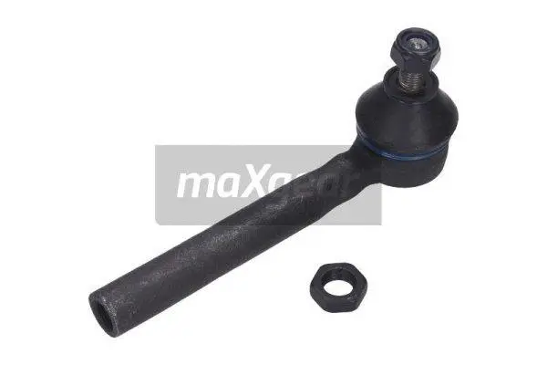 Traukės antgalis MAXGEAR 69-0298