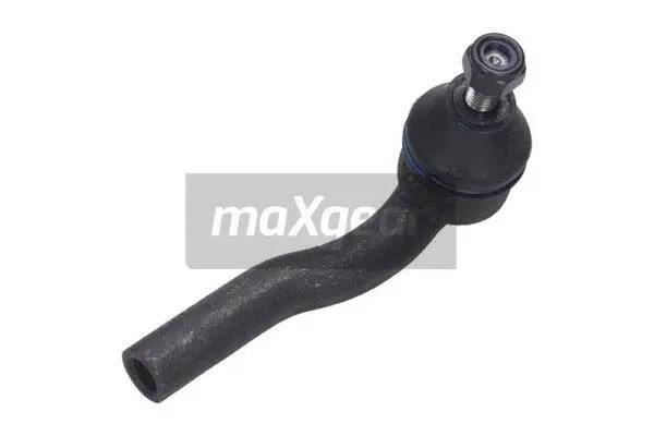 Traukės antgalis MAXGEAR 69-0299