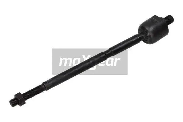 Vidinė vairo traukė MAXGEAR 69-0302
