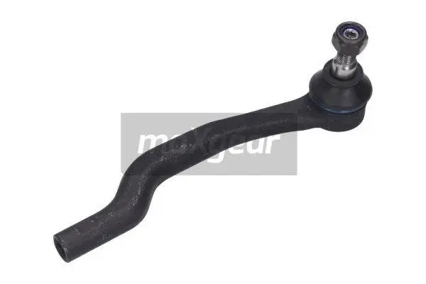 Traukės antgalis MAXGEAR 69-0304