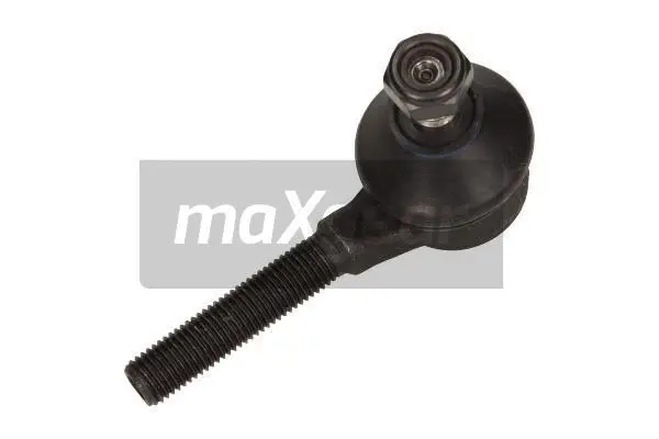 Traukės antgalis MAXGEAR 69-0307