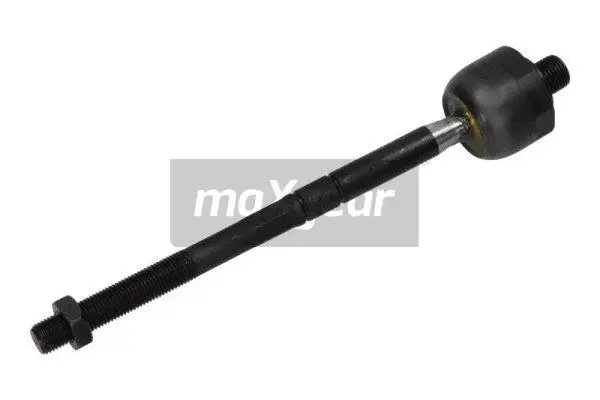Vidinė vairo traukė MAXGEAR 69-0310