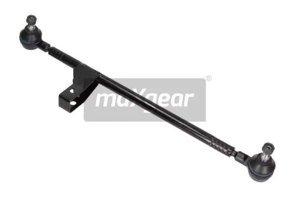 Strypo montavimas MAXGEAR 69-0311