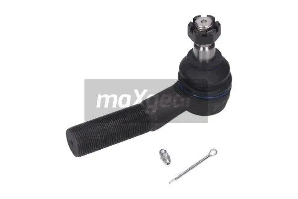 Traukės antgalis MAXGEAR 69-0318