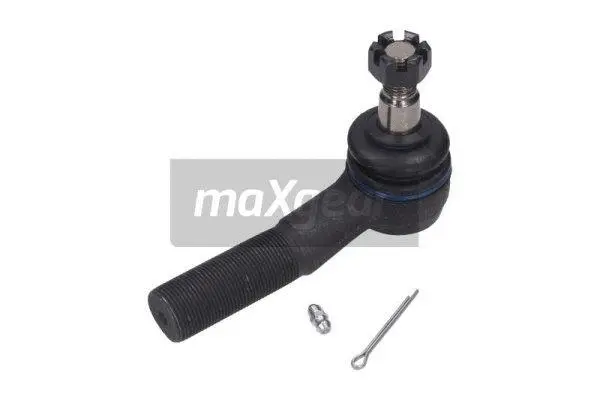 Traukės antgalis MAXGEAR 69-0319