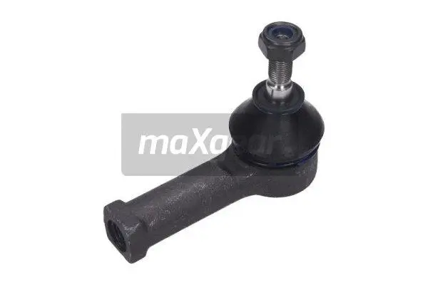 Traukės antgalis MAXGEAR 69-0320