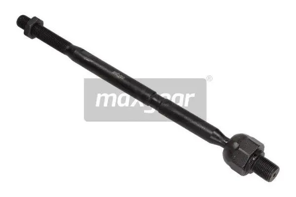 Vidinė vairo traukė MAXGEAR 69-0321