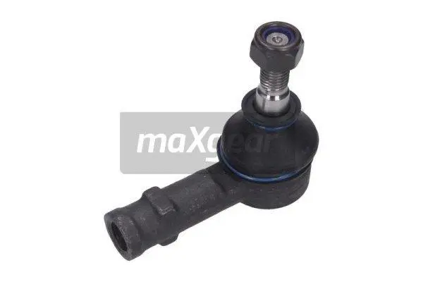 Traukės antgalis MAXGEAR 69-0322