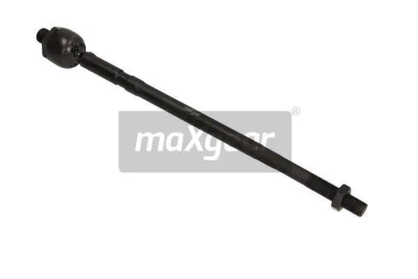 Vidinė vairo traukė MAXGEAR 69-0323