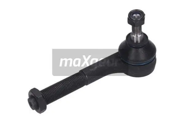 Traukės antgalis MAXGEAR 69-0328