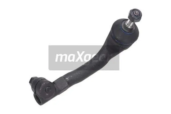 Traukės antgalis MAXGEAR 69-0330