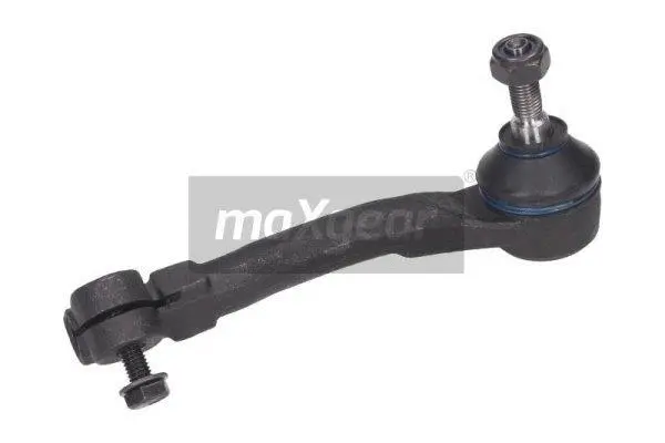 Traukės antgalis MAXGEAR 69-0331