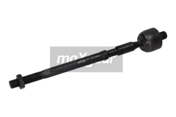 Vidinė vairo traukė MAXGEAR 69-0332