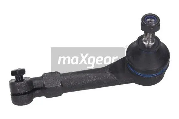 Traukės antgalis MAXGEAR 69-0333