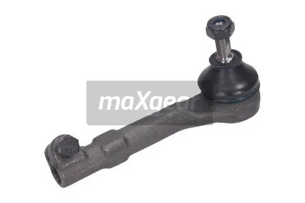 Traukės antgalis MAXGEAR 69-0334