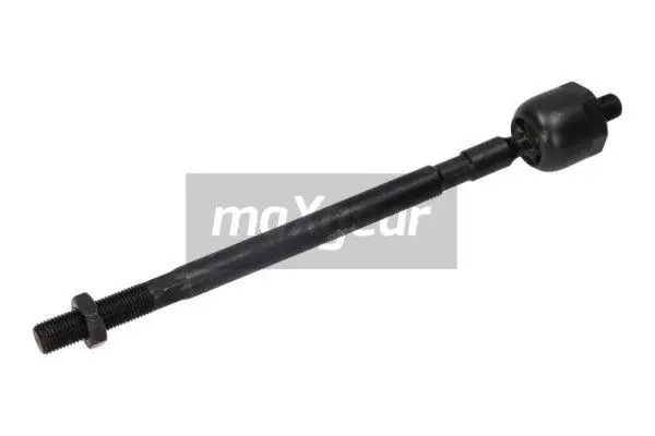Vidinė vairo traukė MAXGEAR 69-0335