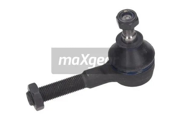 Traukės antgalis MAXGEAR 69-0338