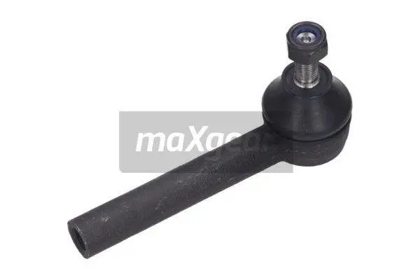 Traukės antgalis MAXGEAR 69-0339