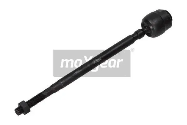 Vidinė vairo traukė MAXGEAR 69-0340