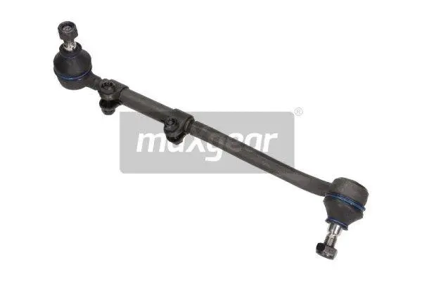 Strypo montavimas MAXGEAR 69-0342