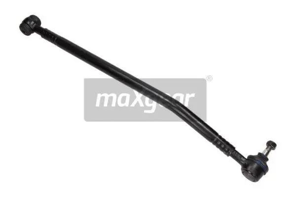 Strypo montavimas MAXGEAR 69-0344