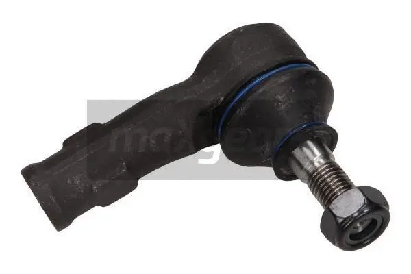 Traukės antgalis MAXGEAR 69-0346