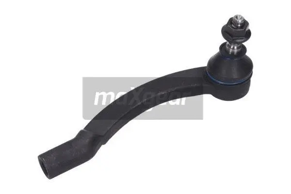 Traukės antgalis MAXGEAR 69-0352