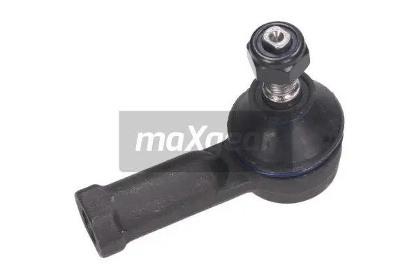 Traukės antgalis MAXGEAR 69-0353