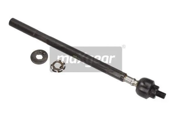 Vidinė vairo traukė MAXGEAR 69-0355