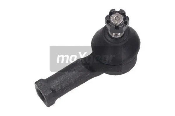 Traukės antgalis MAXGEAR 69-0356