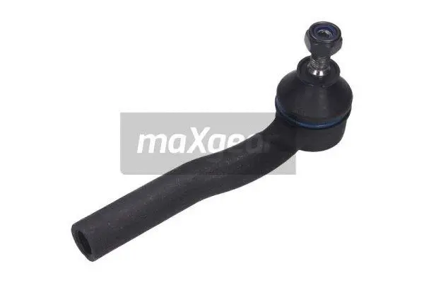 Traukės antgalis MAXGEAR 69-0362