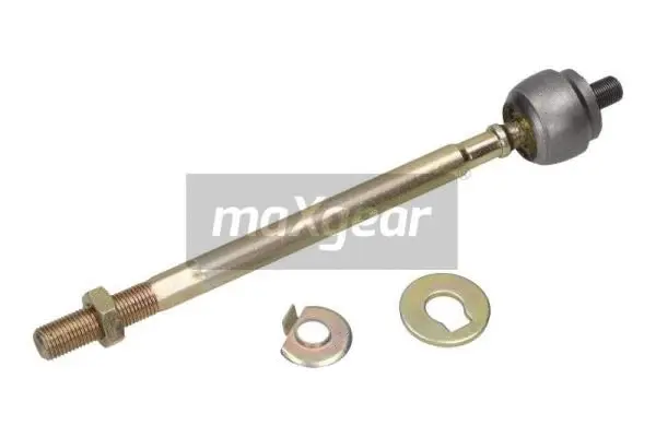 Vidinė vairo traukė MAXGEAR 69-0364