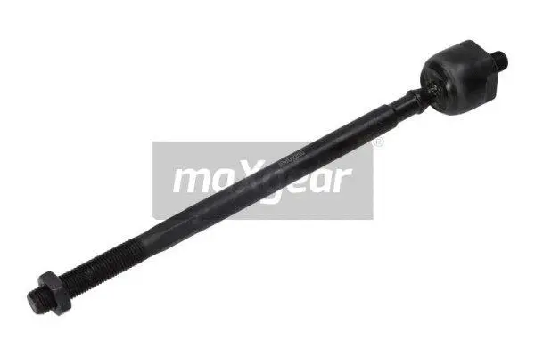 Vidinė vairo traukė MAXGEAR 69-0365