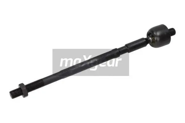 Vidinė vairo traukė MAXGEAR 69-0366
