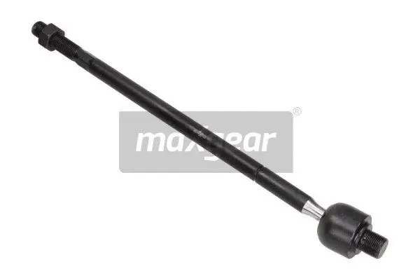Vidinė vairo traukė MAXGEAR 69-0367