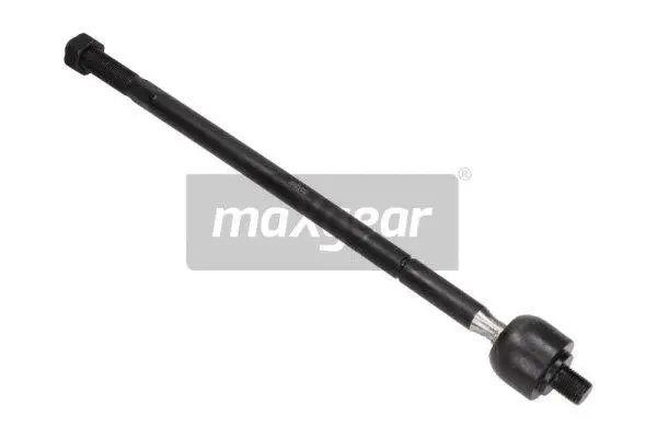 Vidinė vairo traukė MAXGEAR 69-0368