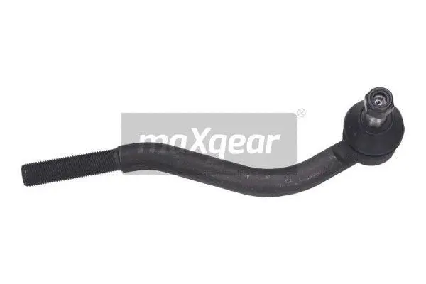 Traukės antgalis MAXGEAR 69-0370