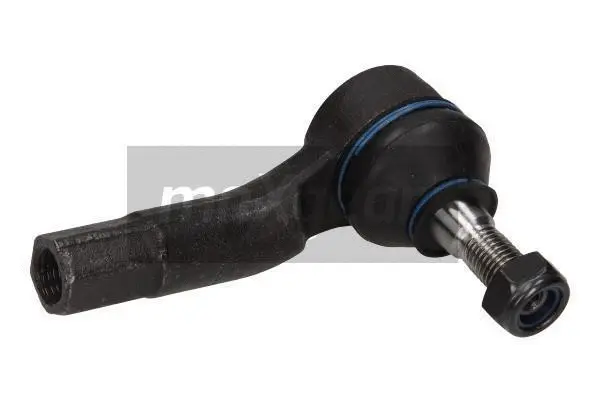 Traukės antgalis MAXGEAR 69-0371