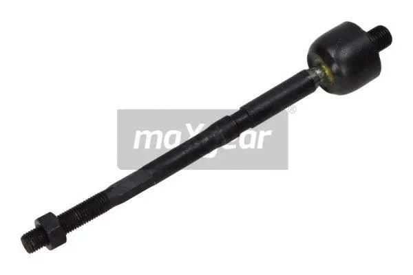 Vidinė vairo traukė MAXGEAR 69-0374