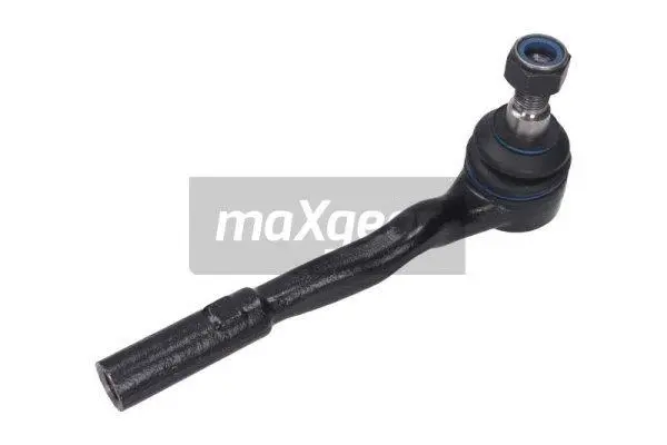 Traukės antgalis MAXGEAR 69-0378