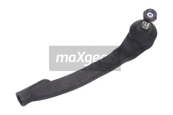 Traukės antgalis MAXGEAR 69-0381